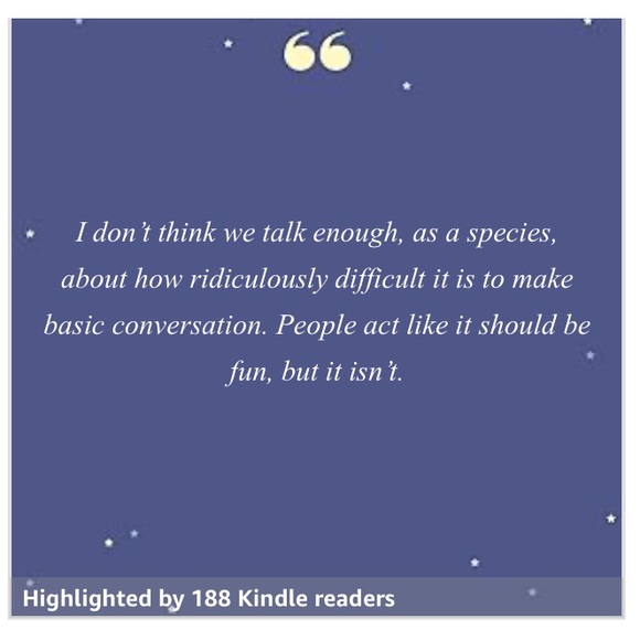 💜 Cassandra in Reverse by Holly Smale ARC - Picture 6 of 6